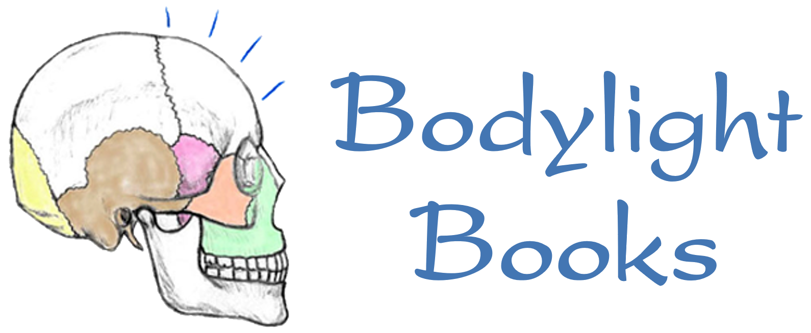 Bodylight Books